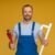 Peter Clark (Plumber)