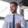 Mason Hayes (Employer)