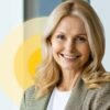Sophia Mitchell (Employer)