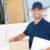 John McMillan (Mover)