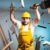 James Smith (Handyman)