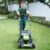 Samuel King (Landscaper)